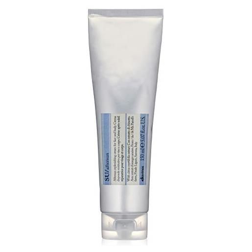 Davines su aftersun 150ml