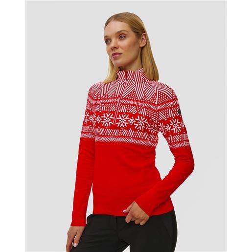 Newland dolcevita tecnico da donna Newland cervinia