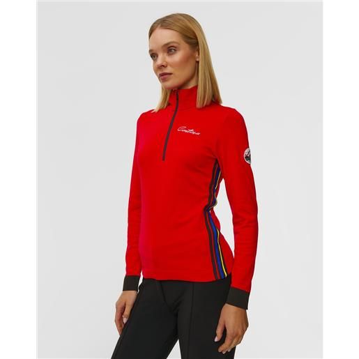 Newland dolcevita tecnico da donna Newland vail