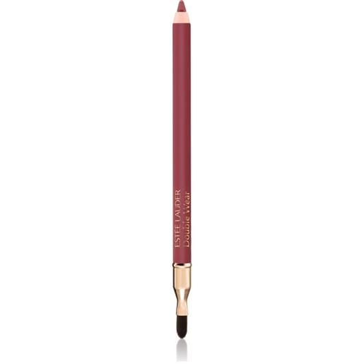 Estée Lauder double wear 24h stay-in-place lip liner 1.2 g