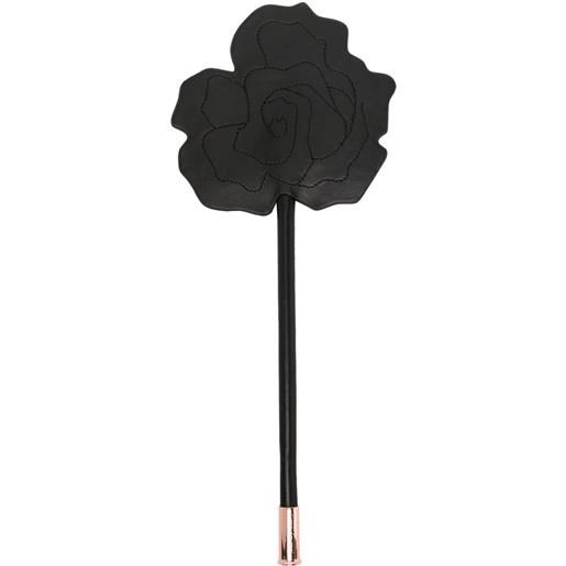 Fleur Du Mal borsa a spalla - nero