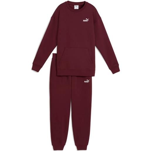 PUMA tuta puma da donna