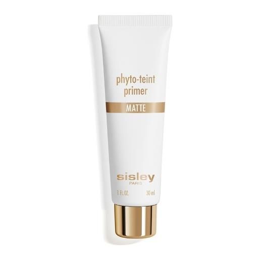 Sisley phyto-teint primer matte primer viso effetto matte 30 ml - 30 ml