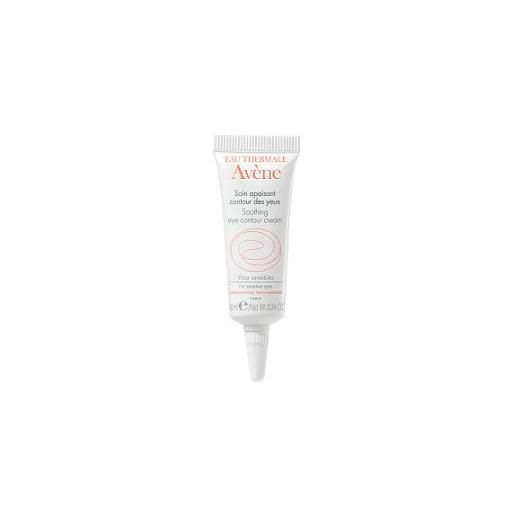 AVENE (Pierre Fabre It. SpA) avene tratt lenit cont occhi10