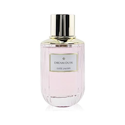 Estee Lauder estée lauder dream dusk eau de parfum donna 100ml