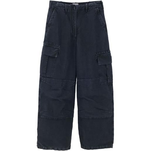 Bellerose cargo pozz - blu