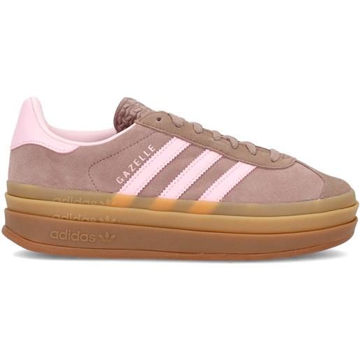 Adidas sneakers gazelle bold w
