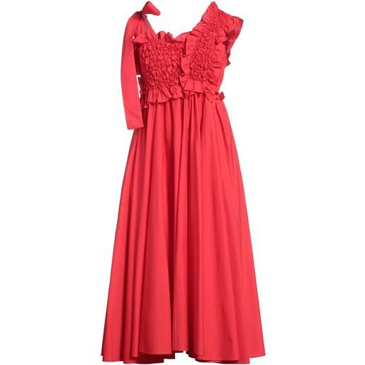 MEIMEIJ - vestito da cerimonia