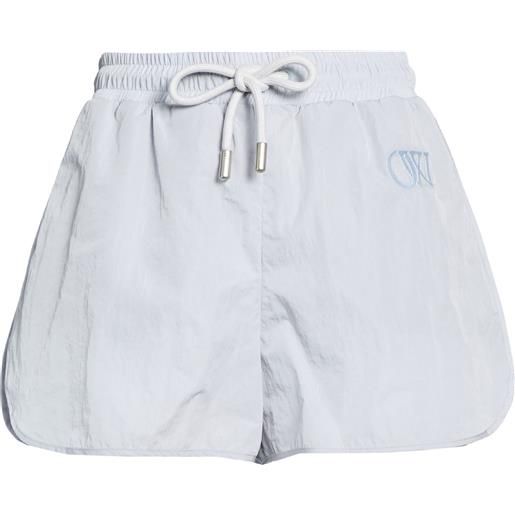 OFF-WHITE™ - shorts & bermuda