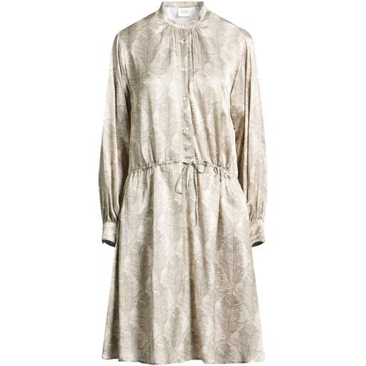 HARTFORD - vestito chemisier