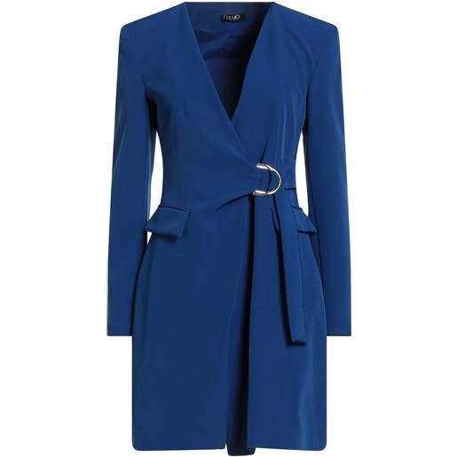 LIU -JO - vestito a portafoglio