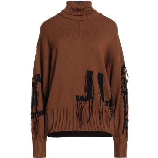 JUST CAVALLI - dolcevita