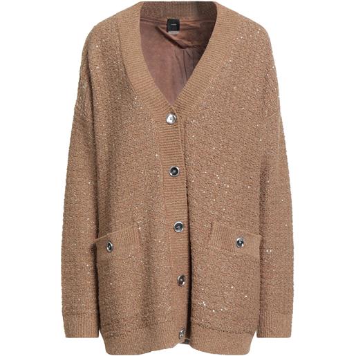 PINKO - cardigan