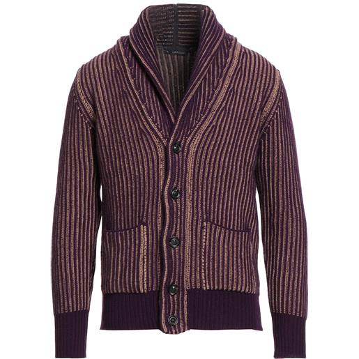 LARDINI - cardigan