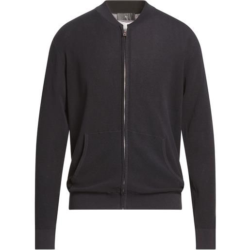 LIU -JO MAN - cardigan