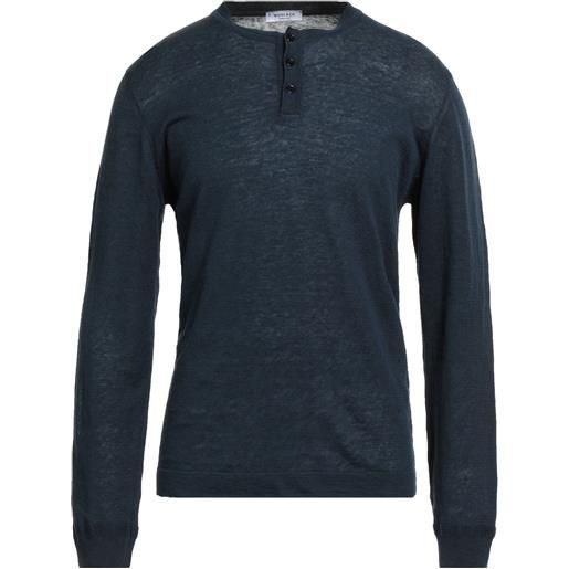 WOOL & CO - pullover