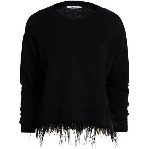 GAUDÌ - pullover
