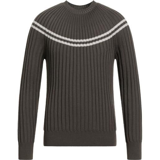 EMPORIO ARMANI - pullover