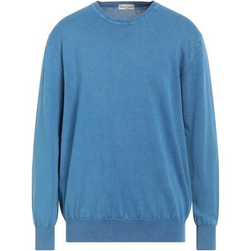 CASHMERE COMPANY - pullover