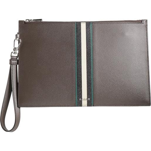 BALLY - borsa a mano