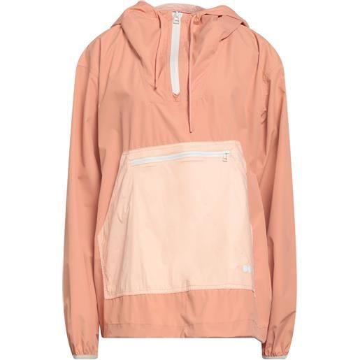 OOF WEAR - giubbotto