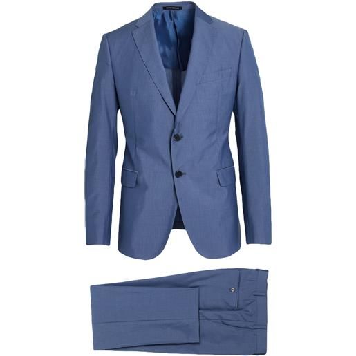 EMPORIO ARMANI - abito