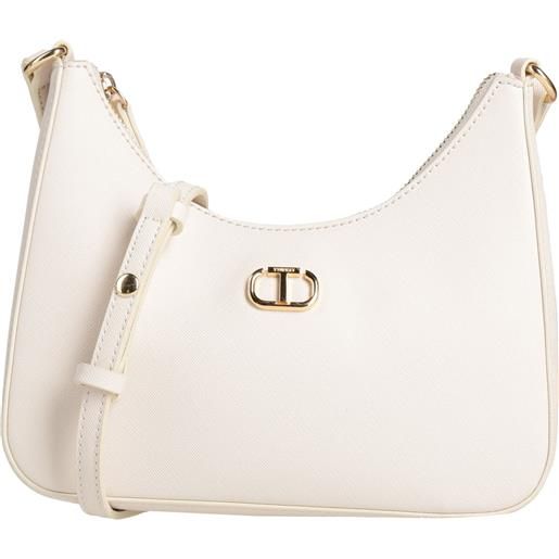 TWINSET - borsa a tracolla
