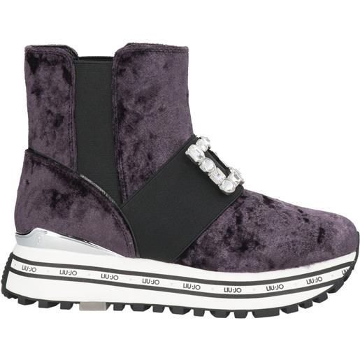 LIU -JO - sneakers