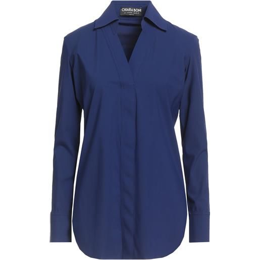 CHIARA BONI LA PETITE ROBE - top