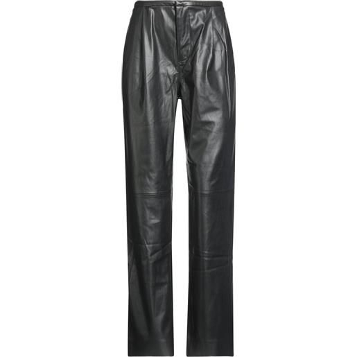 PROENZA SCHOULER - pantalone