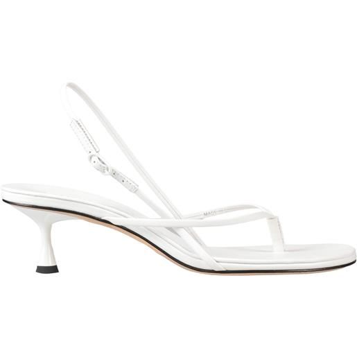 STUDIO AMELIA - infradito