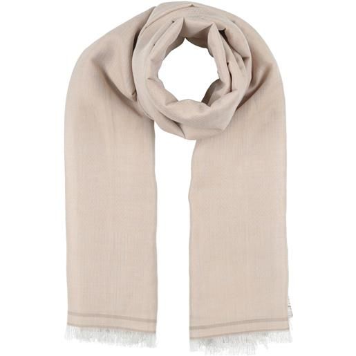 WEEKEND MAX MARA - sciarpe e foulard