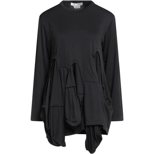 COMME des GARÇONS - t-shirt