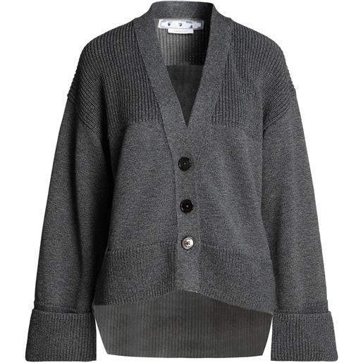 OFF-WHITE™ - cardigan