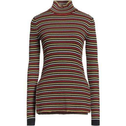 PROENZA SCHOULER - dolcevita