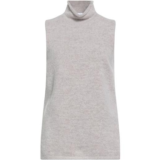 PROENZA SCHOULER - dolcevita