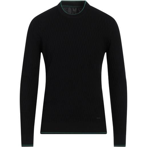 LIU -JO MAN - pullover