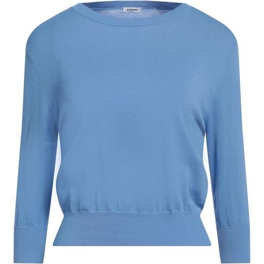 ASPESI - pullover