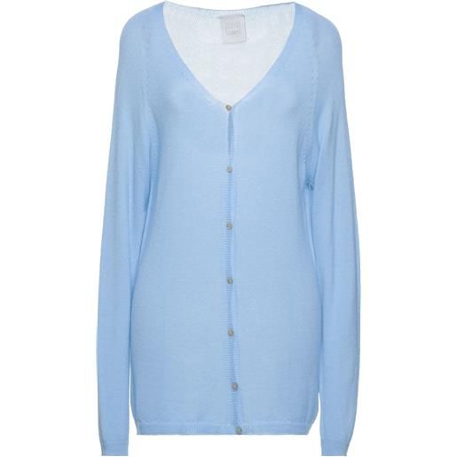 120% LINO - cardigan