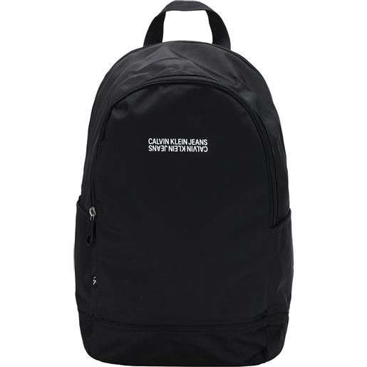 CALVIN KLEIN JEANS - zaini