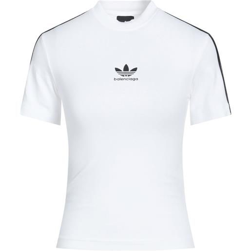 BALENCIAGA x ADIDAS ORIGINALS - t-shirt