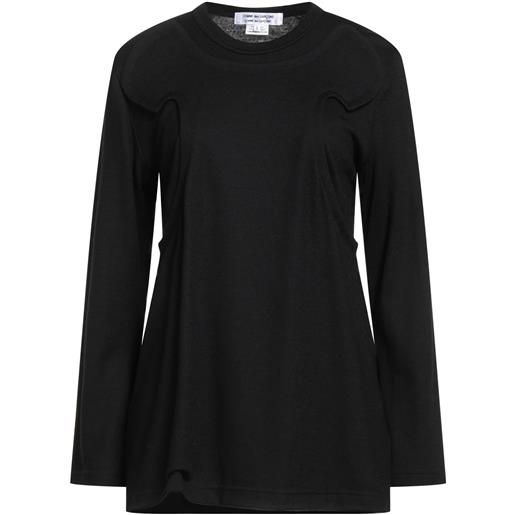 COMME des GARÇONS - t-shirt