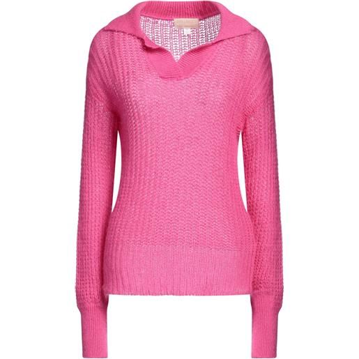 120% LINO - pullover