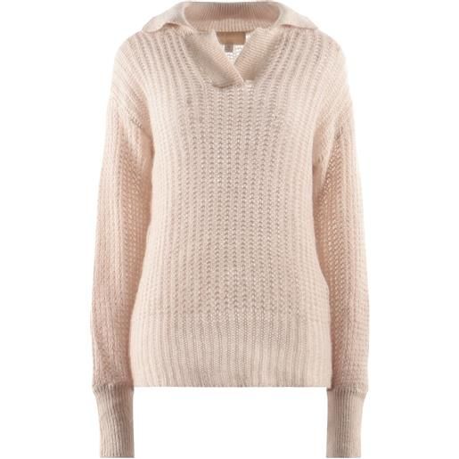 120% LINO - pullover
