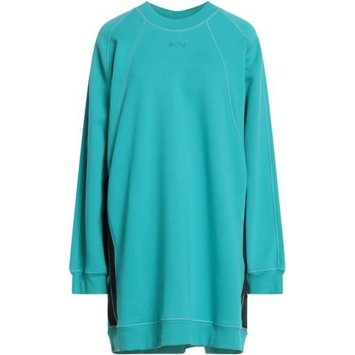 MSGM - vestito corto