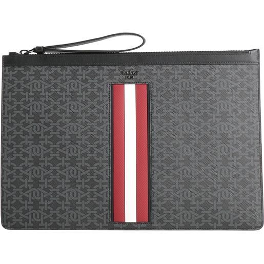 BALLY - borsa a mano