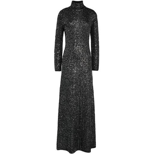 RAG & BONE - vestito lungo