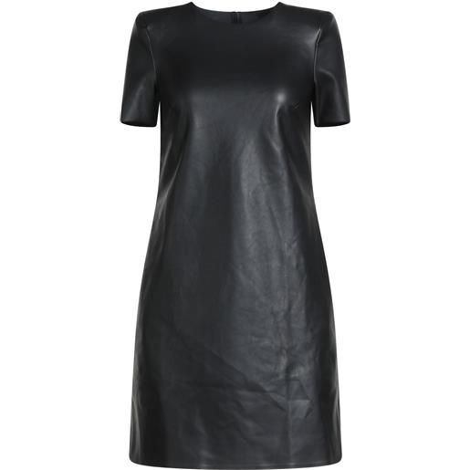 WOLFORD - vestito corto