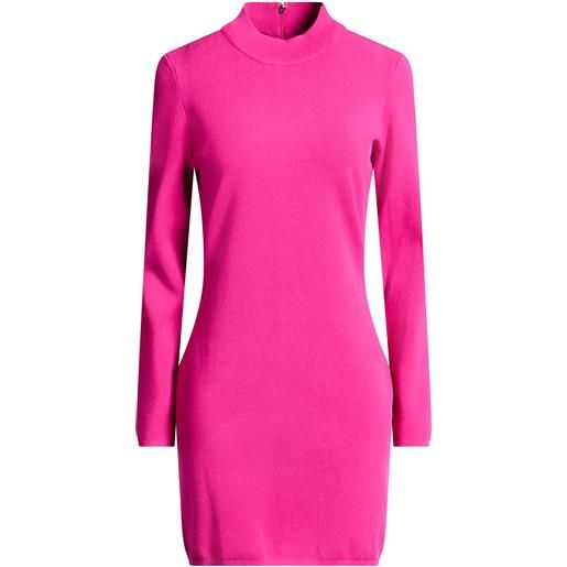 MICHAEL MICHAEL KORS - tubino