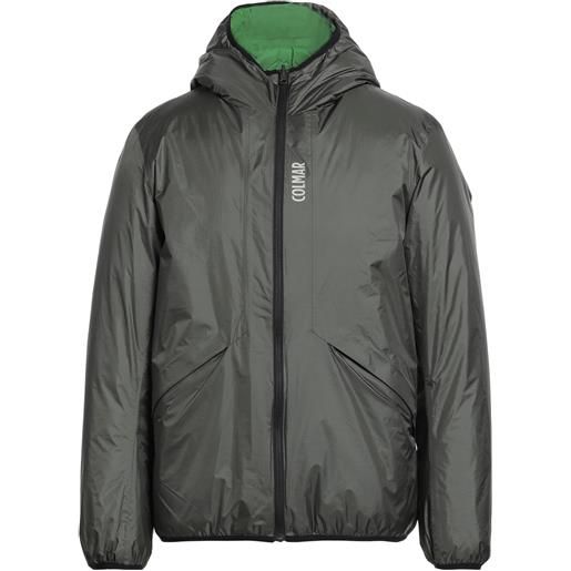 COLMAR - tute e abbigliamento neve